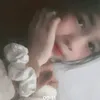 hunh.nhi089.nguy0