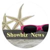 Showbiz News