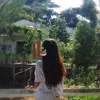 toy.la.tong.tai