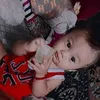 sanchoolivia