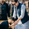 inayatkhanafridi36
