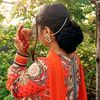 .roja.moni615
