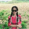 mexy651