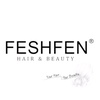 Feshfen Hair & Beauty