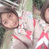 leaaaaaa0111
