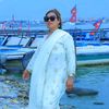 ganga.bmg