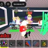 tradeo.o.ventas