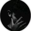 kashan.writes.3