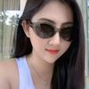 dinda