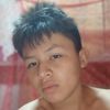 josue_2010_7