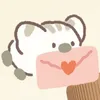 Bồ câu đưa thư💌