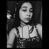 miliorellana__