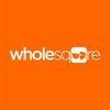 wholesquare_org