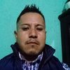 user5349586134236