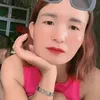 hng.quyen86