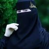 basmala.borhani