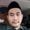 teddyhermawan92