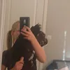 hiimmillieandomnyfypimaf