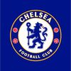 chelseaupdate.com