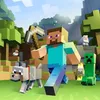 agroale7