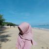 raudlatuljannah_j