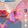 misssharmin.akther