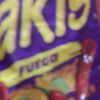 takis31156