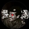 raziqkhan5566