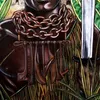dofona.ogun