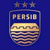 persibbb48