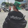 keev.raeez