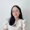 Na Hí- Mẹ Rin
