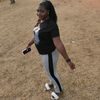 ngozi.sopuruchi