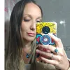 cintia.storino