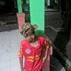 rep_store13