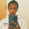 issbrian3