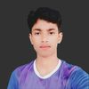 lokman5000