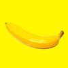 banan4hiq