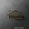 hijama.by.aliyah