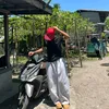 justcallmeyours29