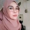 risma.tea04