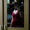 bianslwly