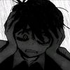 omori_occurence
