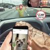 msilover_69