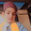 raosarwarkhan