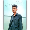 mohammodbishal281