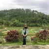kembng91