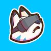 foxoticfusion