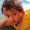 erlan_gbs_mm