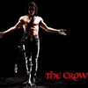 eric.draven239